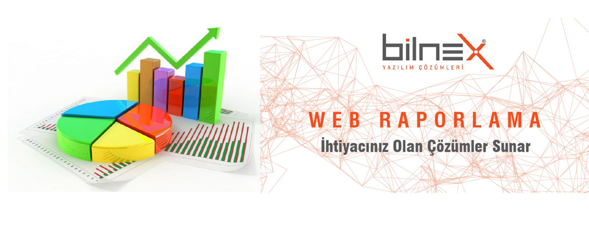 Bilnex E-Ticaret