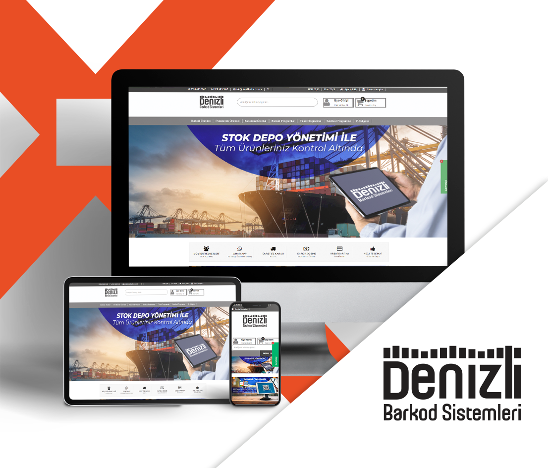 denizlibarkod.com.tr