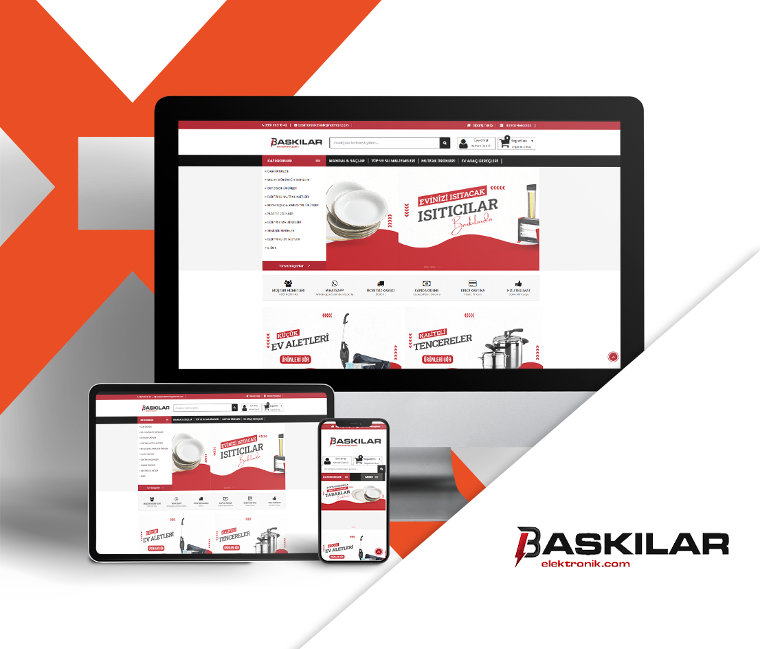 baskilarelektronik.com