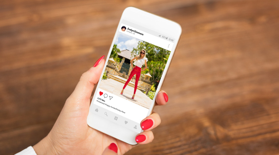 E-TİCARET SİTENİZİN INSTAGRAM HESABINI GÜÇLENDİRECEK İPUÇLARI